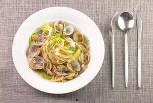 探店免费加面吃瓜,吃瓜群众狂欢盛宴 第3张 探店免费加面吃瓜,吃瓜群众狂欢盛宴 第3张