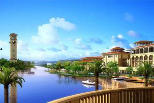 苏州吴中区爆料事件最新,揭秘背后真相与影响  第3张