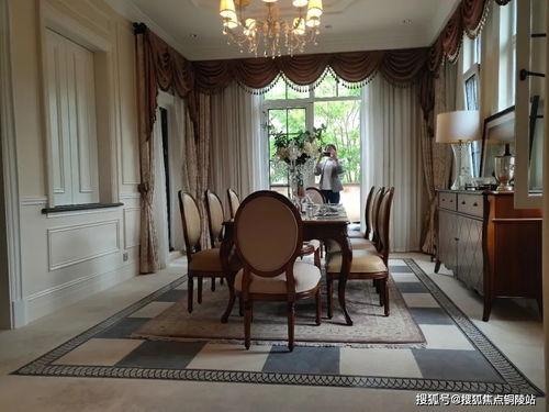 小周热点爆料最新消息,最新消息揭秘,不容错过的热点事件! 第3张 小周热点爆料最新消息,最新消息揭秘,不容错过的热点事件! 第3张