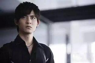 周渝民战神在线观看,在线激战，热血沸腾的巅峰对决  第2张