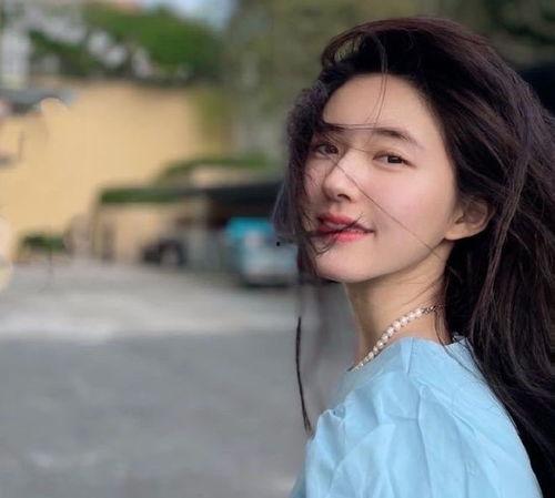 丽萍赵姐最新爆料视频,惊人内幕大公开! 第3张 丽萍赵姐最新爆料视频,惊人内幕大公开! 第3张