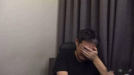 韩国娱乐圈真实爆料天涯,揭秘真实爆料背后的惊人真相  第3张