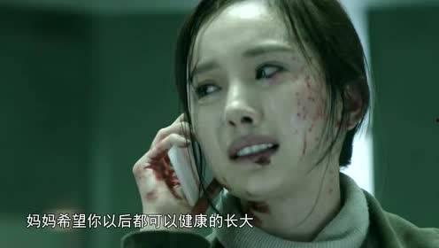 变态吃瓜电影免费观看,免费观看的惊悚盛宴 第1张 变态吃瓜电影免费观看,免费观看的惊悚盛宴 第1张