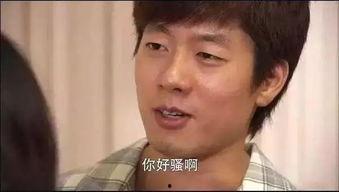 九儿爆料渣男视频合集下载,视频合集下载全记录 第1张 九儿爆料渣男视频合集下载,视频合集下载全记录 第1张