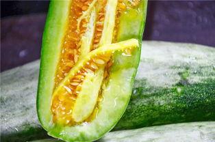 有没有网红吃瓜群,揭秘娱乐圈幕后风云  第3张